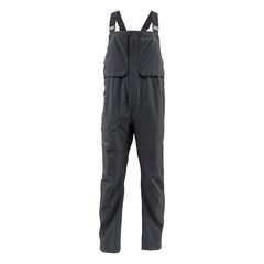 Challenger Bib Byxor BLACK / L