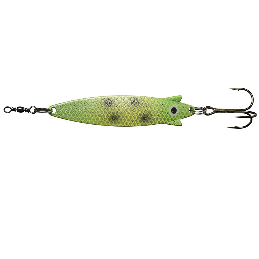 Toby Skeddrag KOPPAR / 10 G