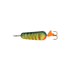 Atom Skeddrag SILVER / 20 G