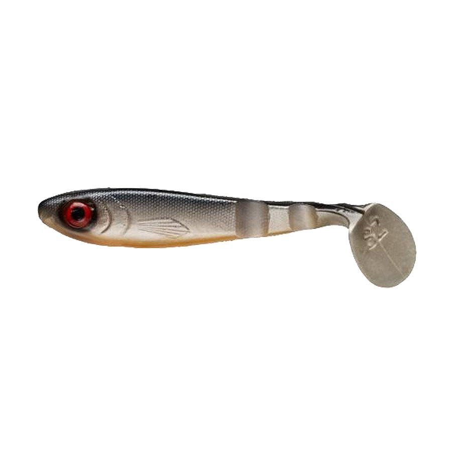 McPike Gummibete 1st NORS / 18 CM