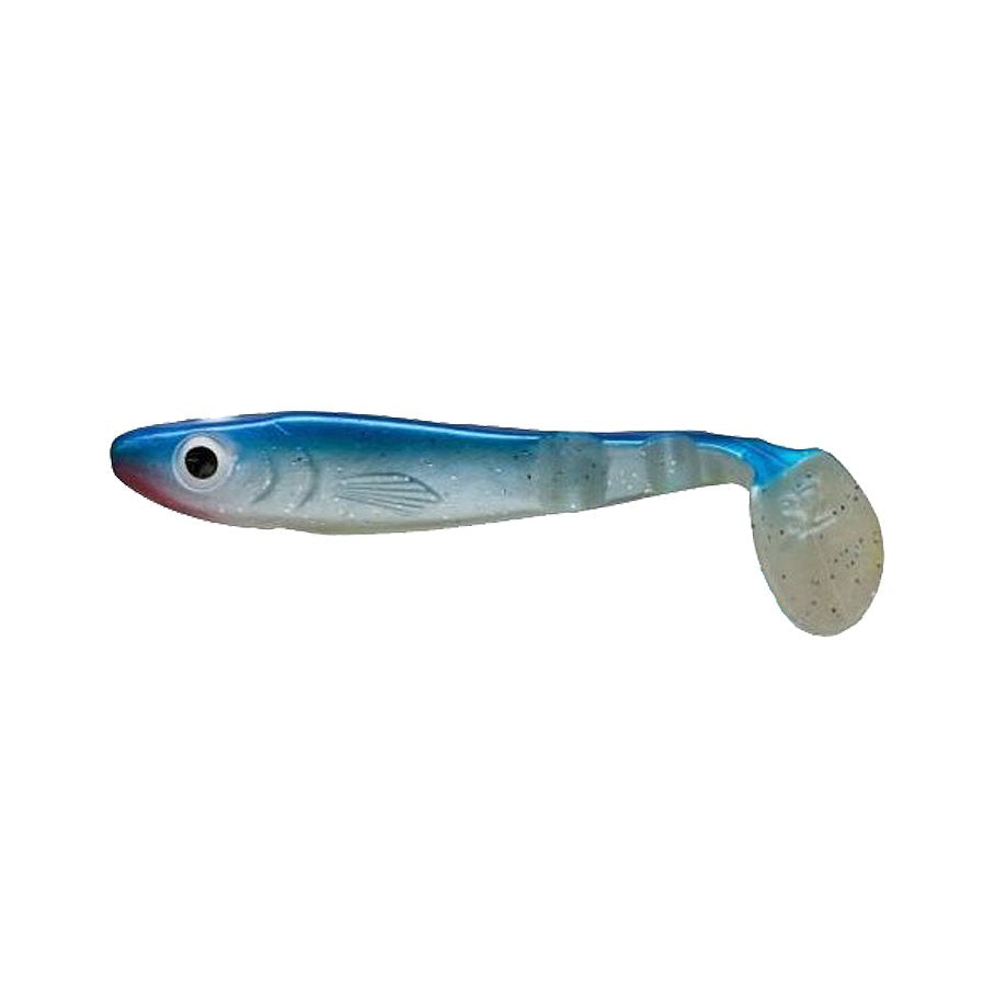McPike Gummibete 1st NORS / 18 CM