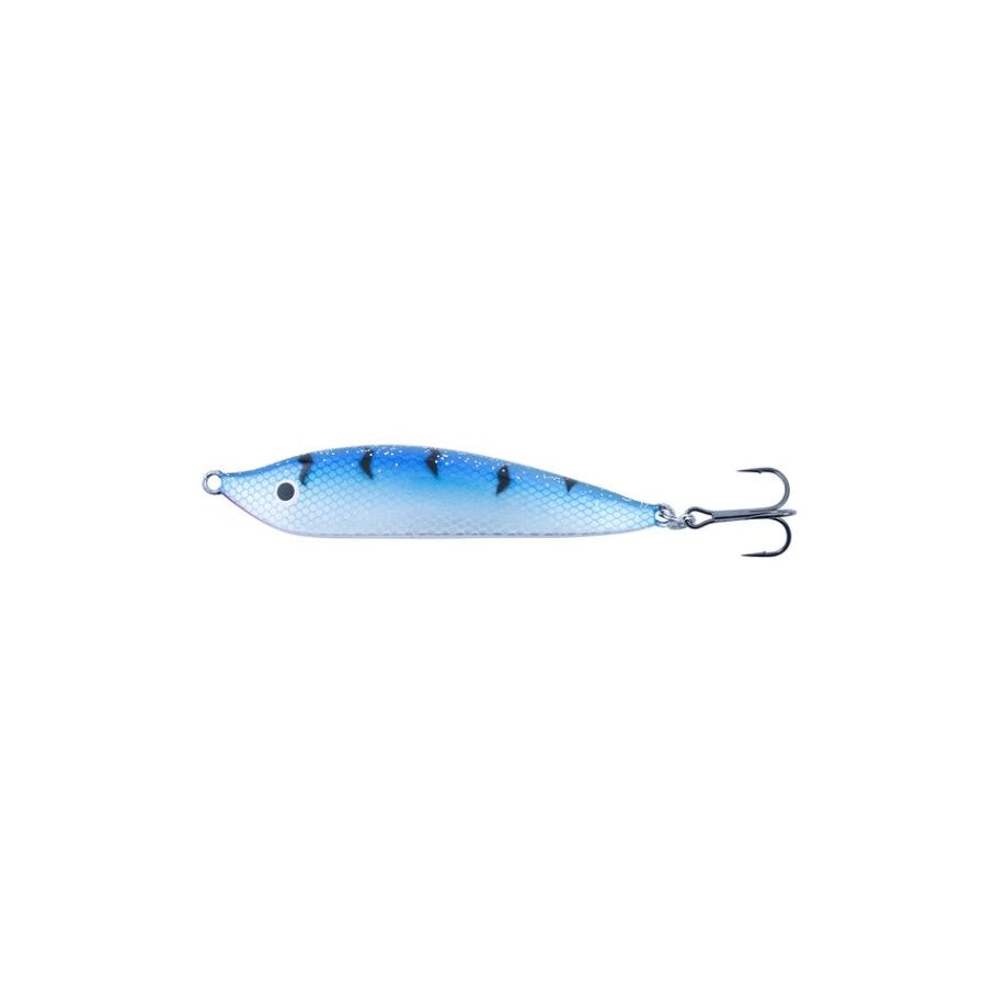 MO Coast Bete 16g SKYBLUE / EN STL