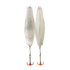Snabb Pimpel SILVER/GULD / 5,5 CM