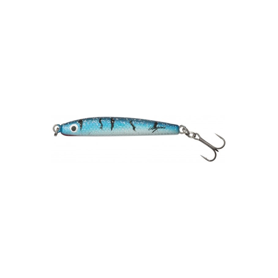 MO Coast Bete 12g SKYBLUE / EN STL