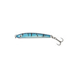MO Coast Bete 12g SKYBLUE / EN STL