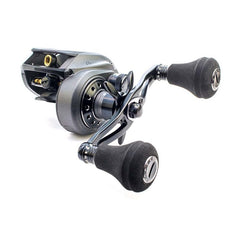 Revo Beast 40/41 Multirulle 5,8:1 HÖGER