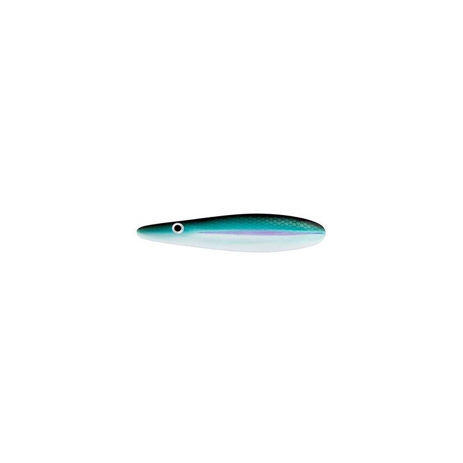 MO Coast Inline Bete 16g BLUE GEM / EN STL