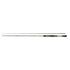 URBN Baitcast Finesse Spinnspö 6'7"/3-14G