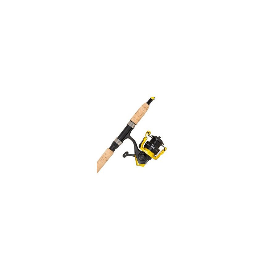 Impact 5-30 g Combo Haspelset 1,52 M (5')