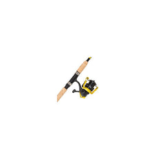 Impact 5-30 g Combo Haspelset 1,52 M (5')