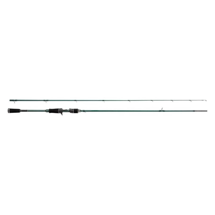 Spike X Crankbait 7' Spinnspö 7'/10-40G