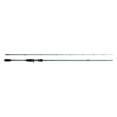 Spike X Crankbait 7' Spinnspö 7'/10-40G