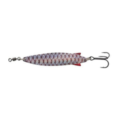 Toby Skeddrag Blyfri 7 gram SILVER / 7 G