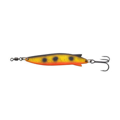 Toby Skeddrag Blyfri 7 gram SILVER / 7 G