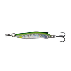 Toby Skeddrag Blyfri 20 gram SILVER / 20 G
