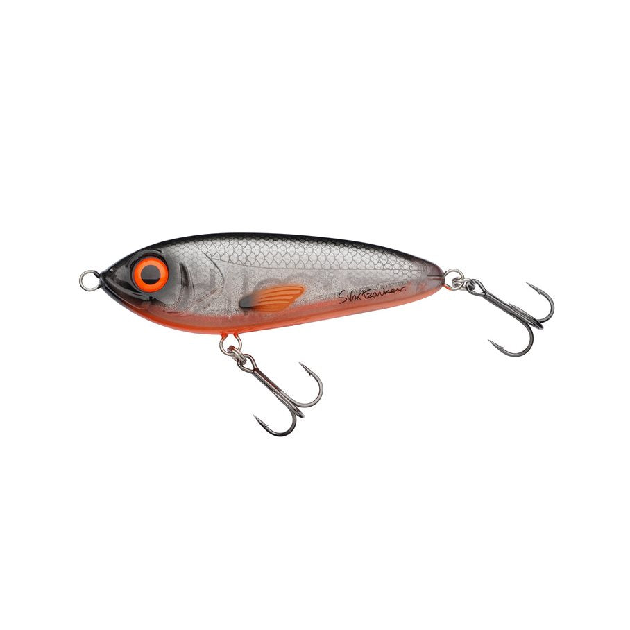 McTracer 140g Jerkbait GLITTER FEGIS / 16,5 CM