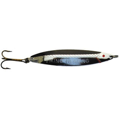 Herring 22 g Skeddrag 20 / EN STL