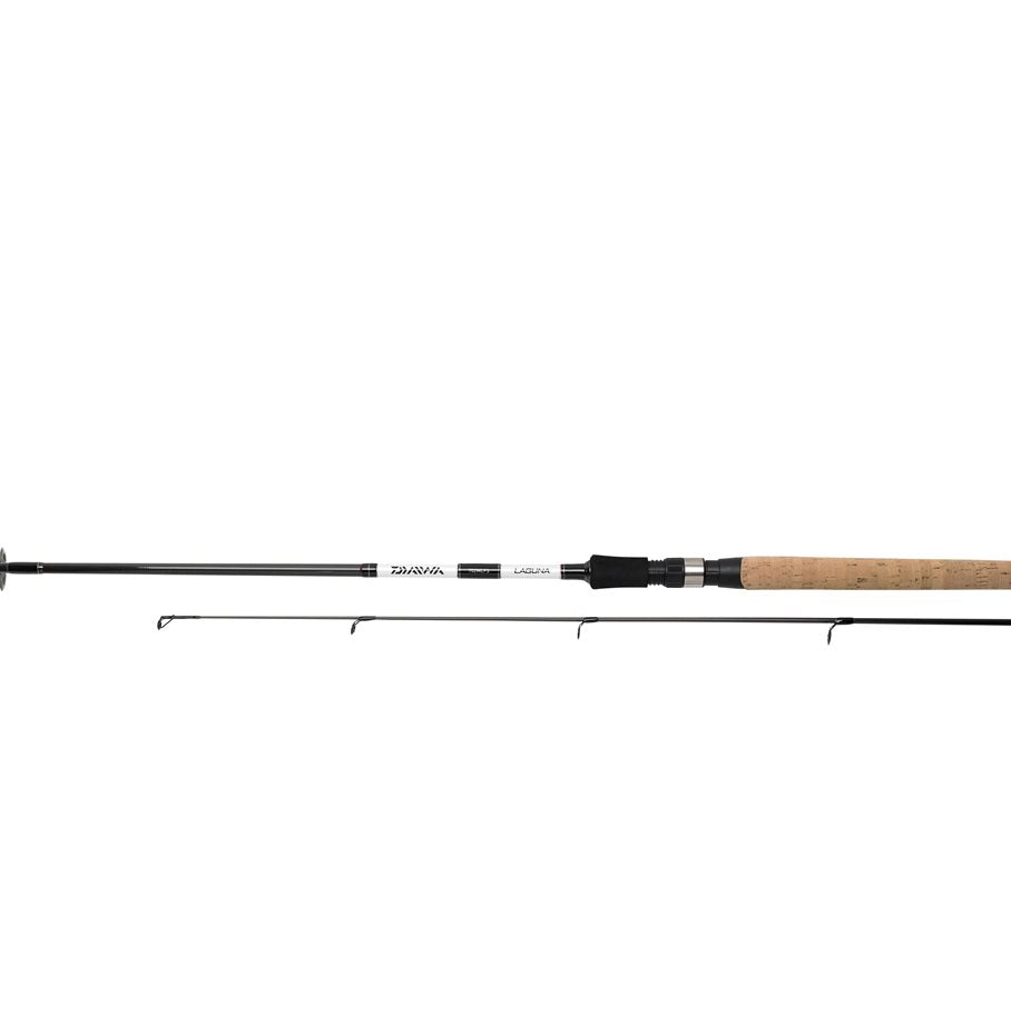 Laguna Haspelspö 5'6
