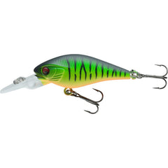 Prorex Baby Crank MR 4 cm, 3 g LIVE ORA BLEAK / 4 CM / 3 GRAM