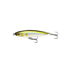 Prorex Pencil SS 65 mm Rattlin Ytbete FIRETIGER / EN STL