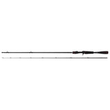 Zodias Spinnspö 6'4"/1,5-5G
