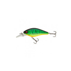 Toddler Crank 60 mm Wobbler, bete KIBINAGO / 6 CM