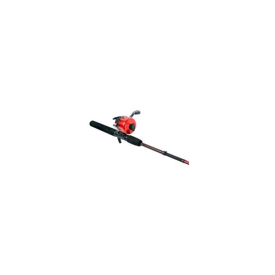 Phantom 100A Spinncombo 1,83 M (6')