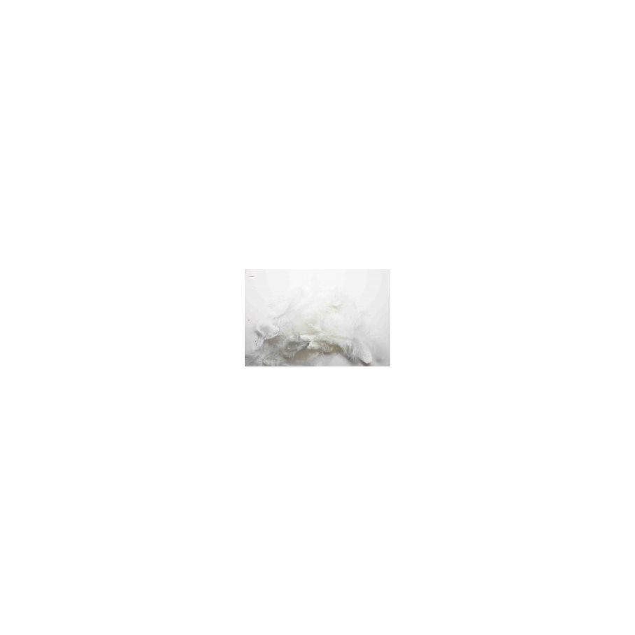 Metz Soft Hackle VIT / EN STL