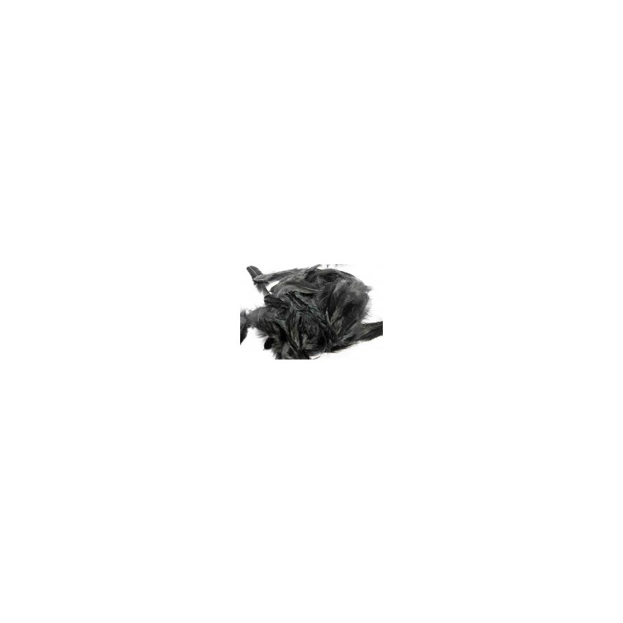 Metz Soft Hackle VIT / EN STL