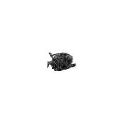 Metz Soft Hackle VIT / EN STL