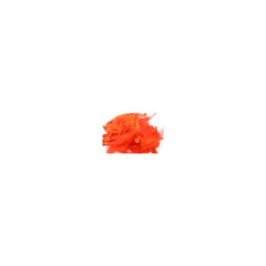 Metz Soft Hackle VIT / EN STL