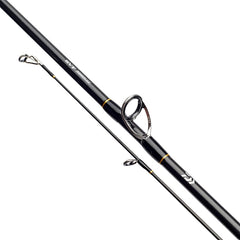 Luvias Spinnspö 9'/7-32G