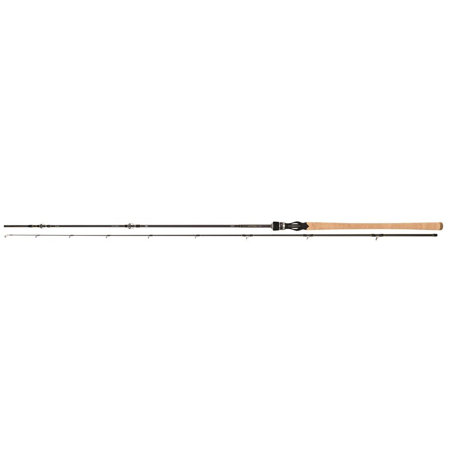 Luvias Spinnspö 9'/7-32G
