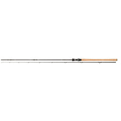 Luvias Spinnspö 9'/7-32G