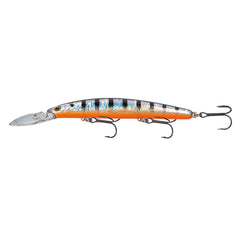 Tournament D Clutch 75mm Wobbler PG PERCH / 7,5 CM