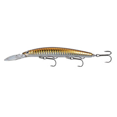 Tournament D Clutch 75mm Wobbler PG PERCH / 7,5 CM