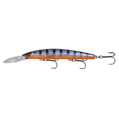 Tournament D Clutch 75mm Wobbler PG PERCH / 7,5 CM