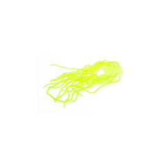 Squirmy Wormy RED / EN STL