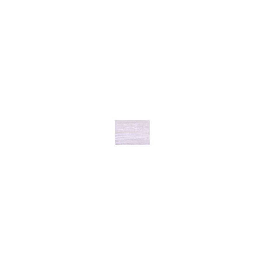 Ultra Chenille WHITE / EN STL