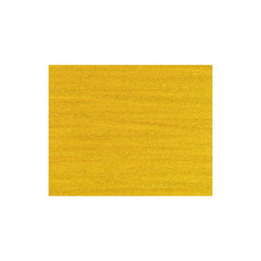Antron Yarn WHITE / EN STL