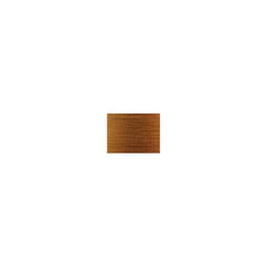 Antron Yarn WHITE / EN STL