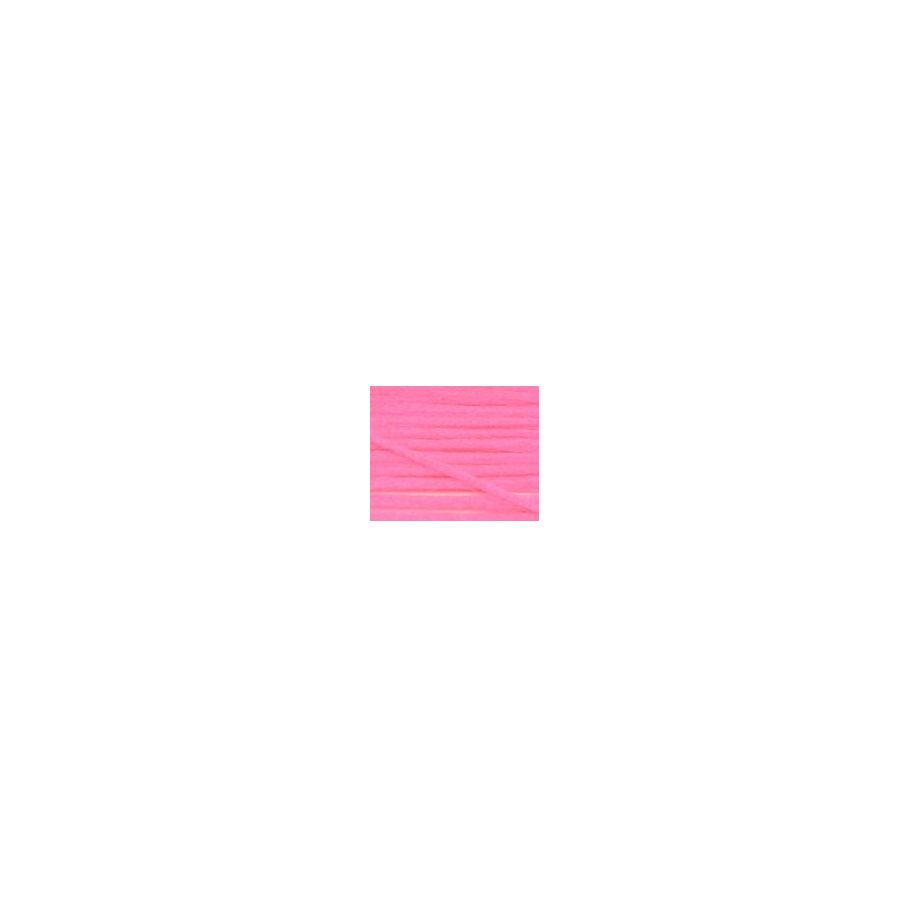 Antron Yarn WHITE / EN STL