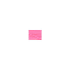 Antron Yarn WHITE / EN STL