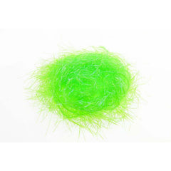 UV Polar Chenille BLACK / EN STL