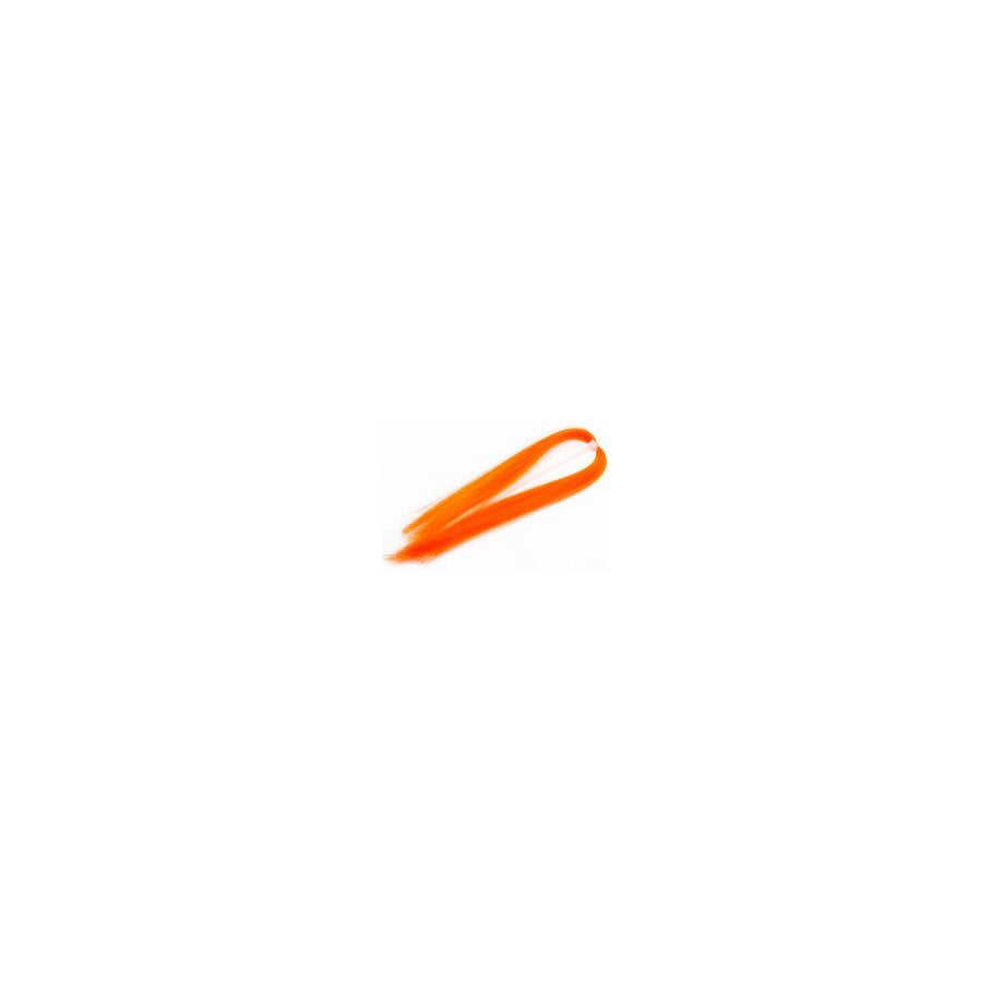 Fluoro Fibre WHITE / EN STL