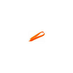 Fluoro Fibre WHITE / EN STL