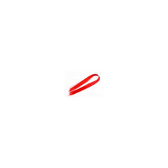 Fluoro Fibre WHITE / EN STL