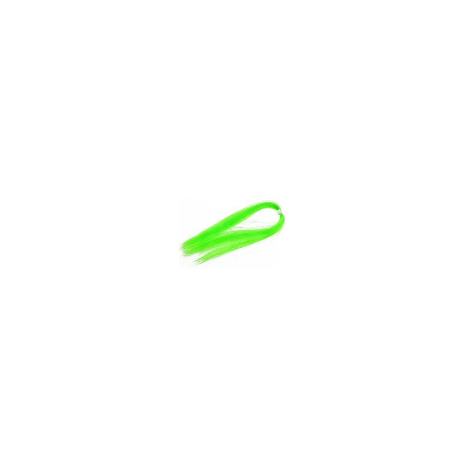 Fluoro Fibre WHITE / EN STL