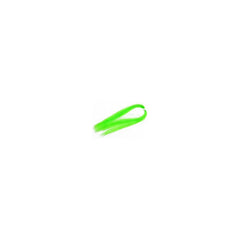 Fluoro Fibre WHITE / EN STL