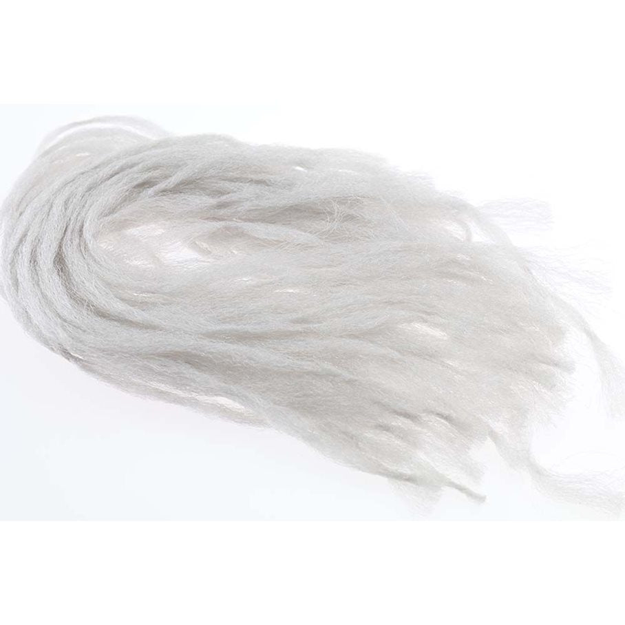 Para Post Wings WHITE / EN STL